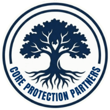 Core Protection Partners